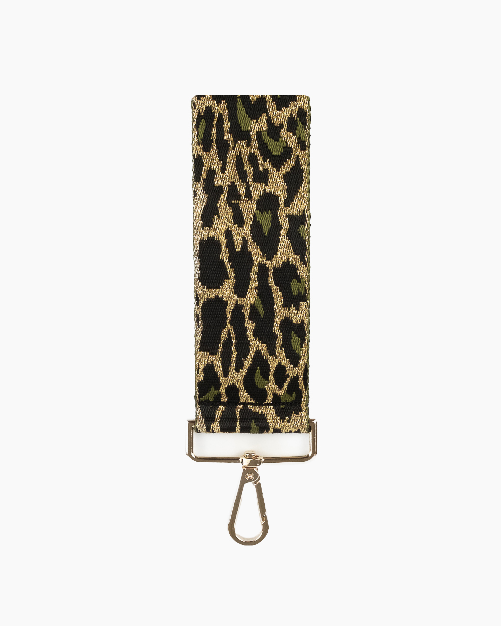 PORTE CLÉ 101