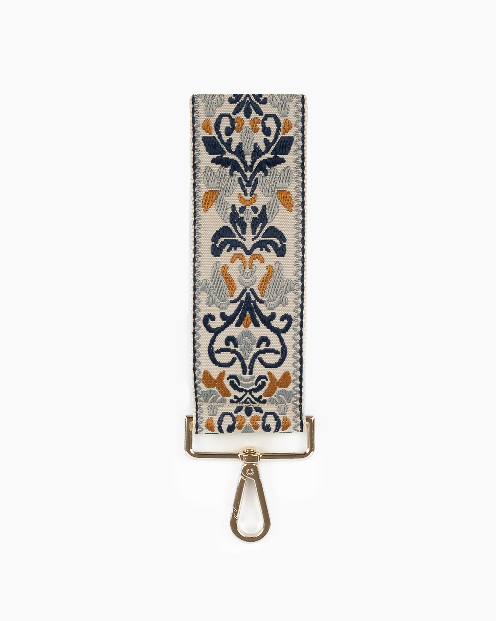 PORTE CLÉ 27