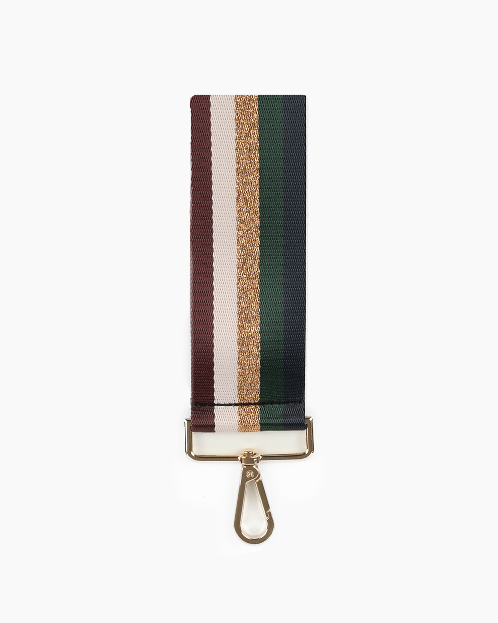 PORTE CLÉ 32