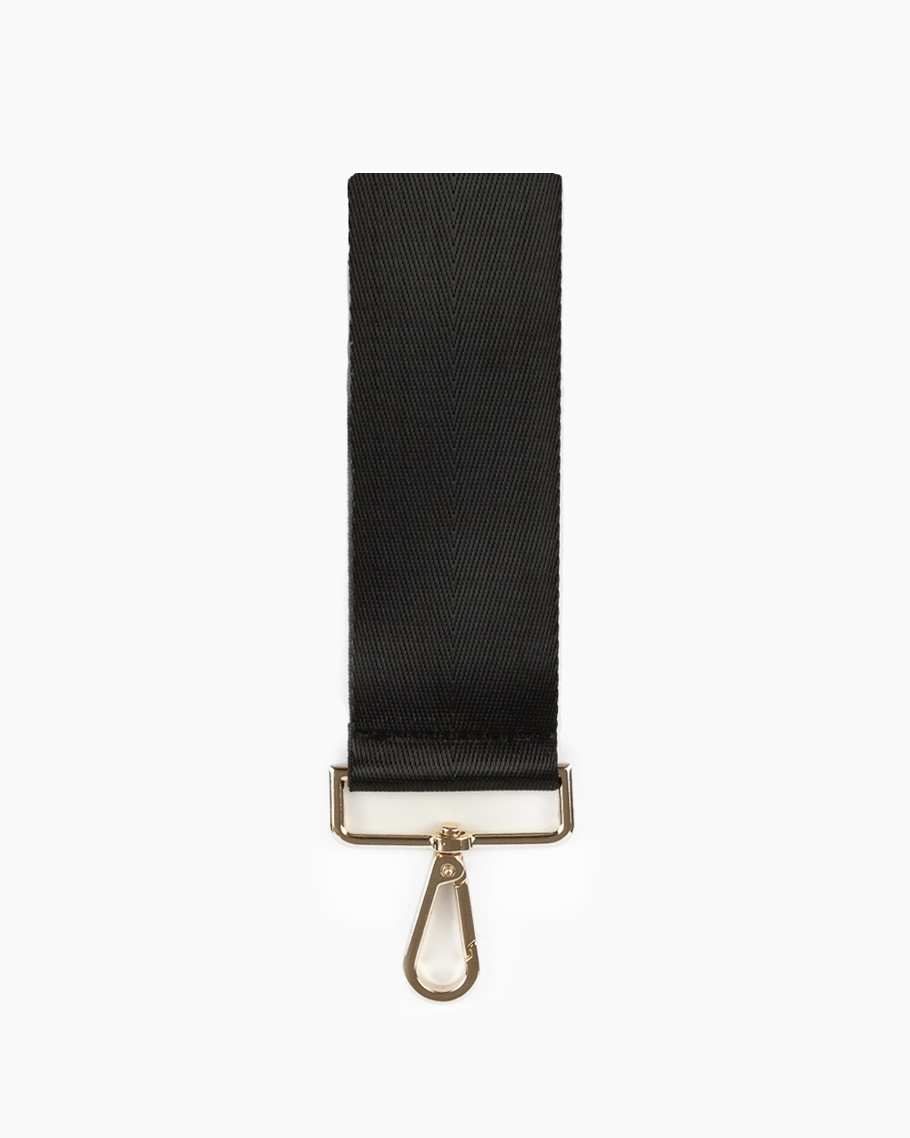 PORTE CLÉ 33