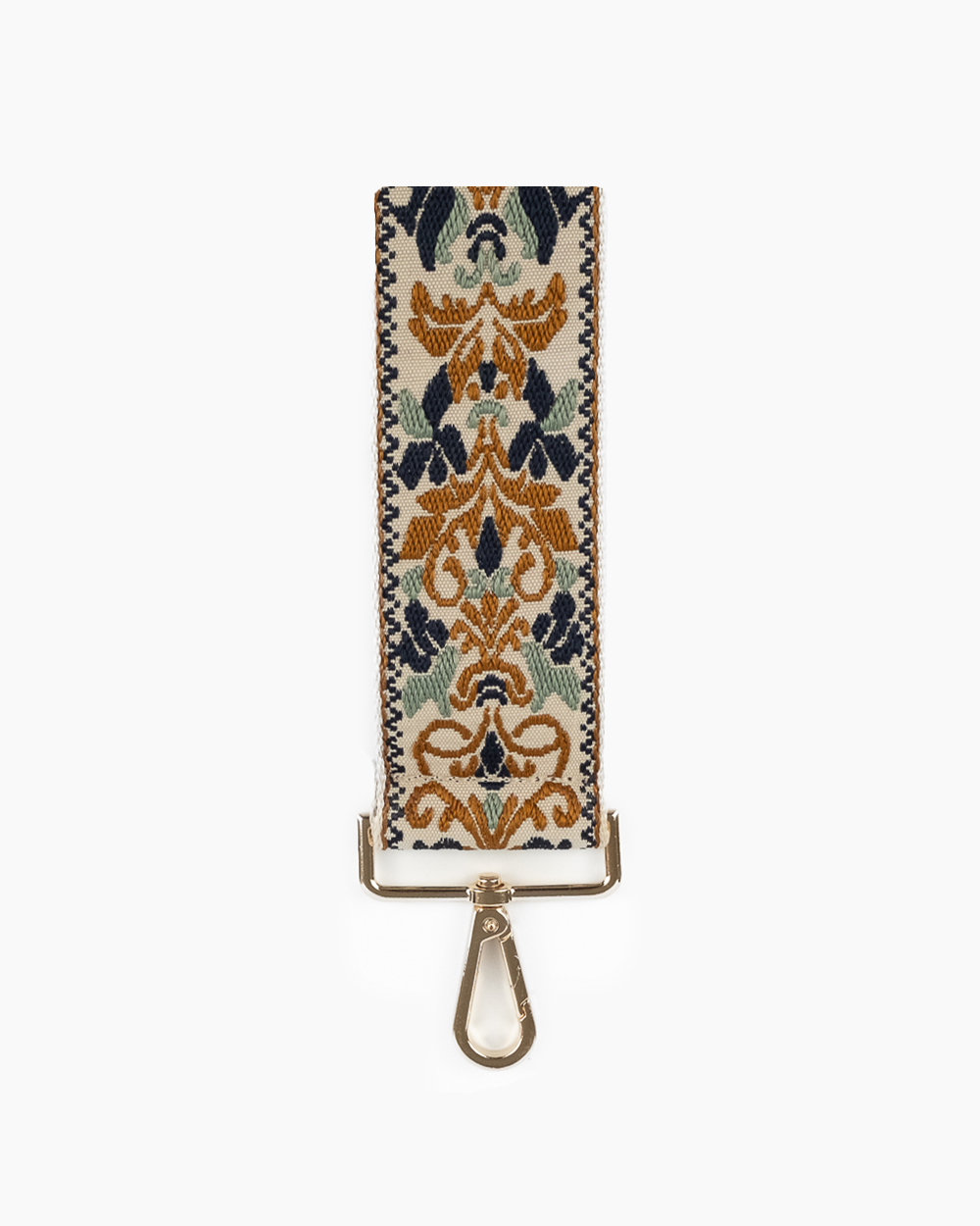PORTE CLÉ 04
