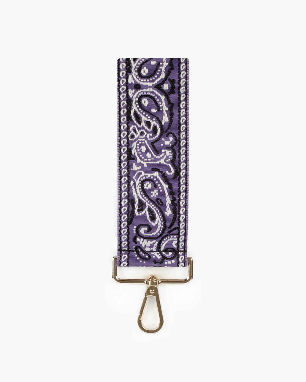 PORTE CLÉ 40