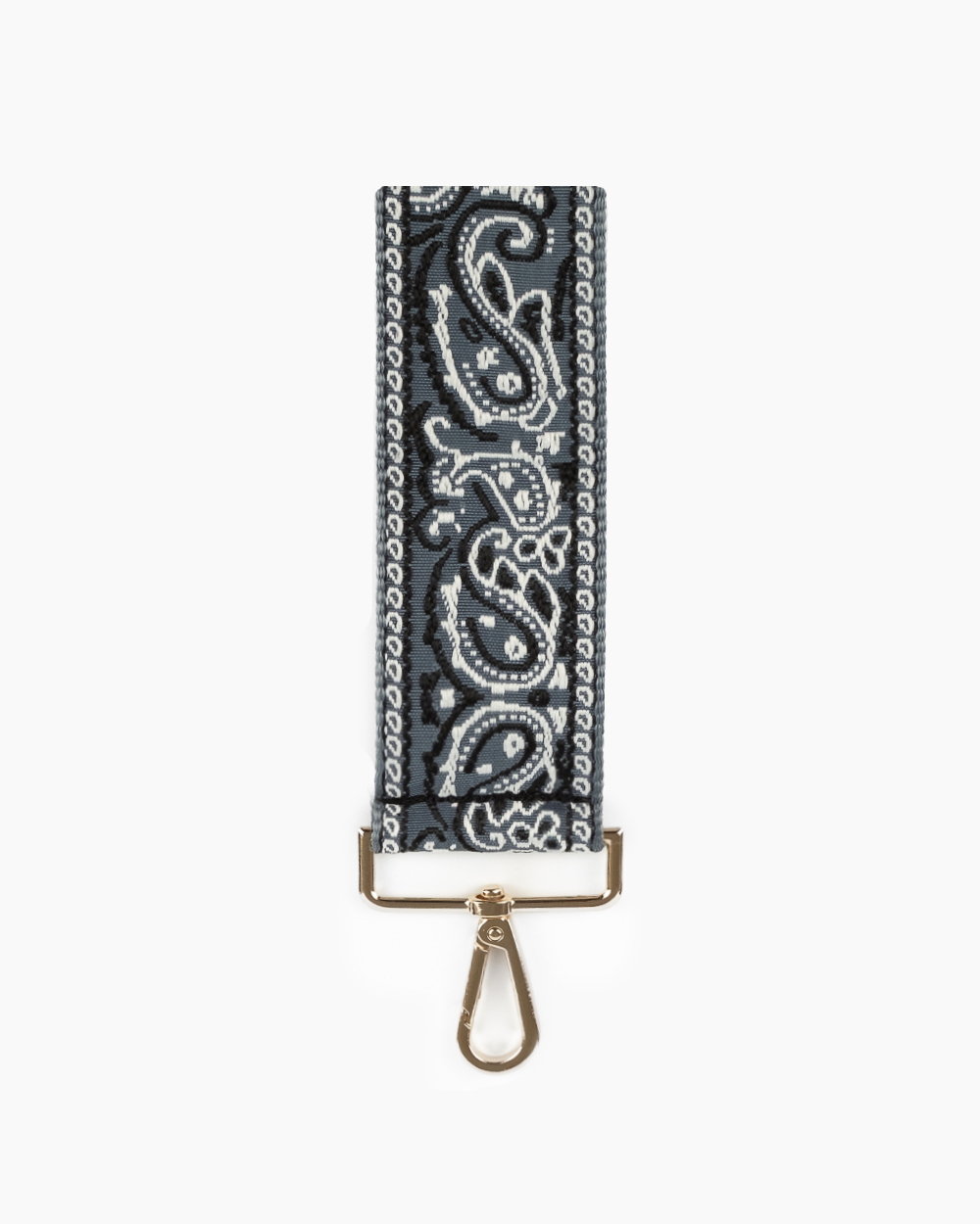 PORTE CLÉ 41