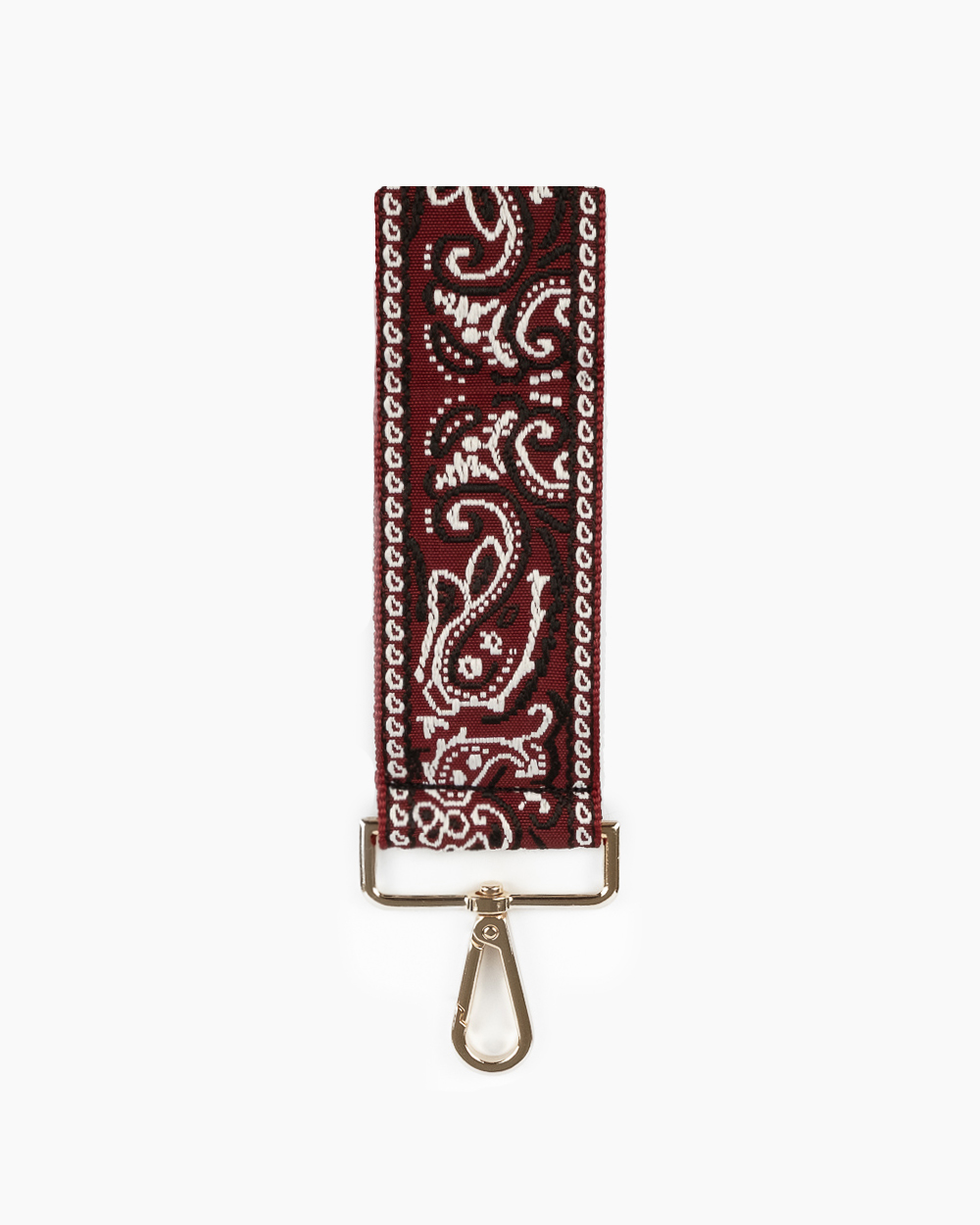 PORTE CLÉ 42