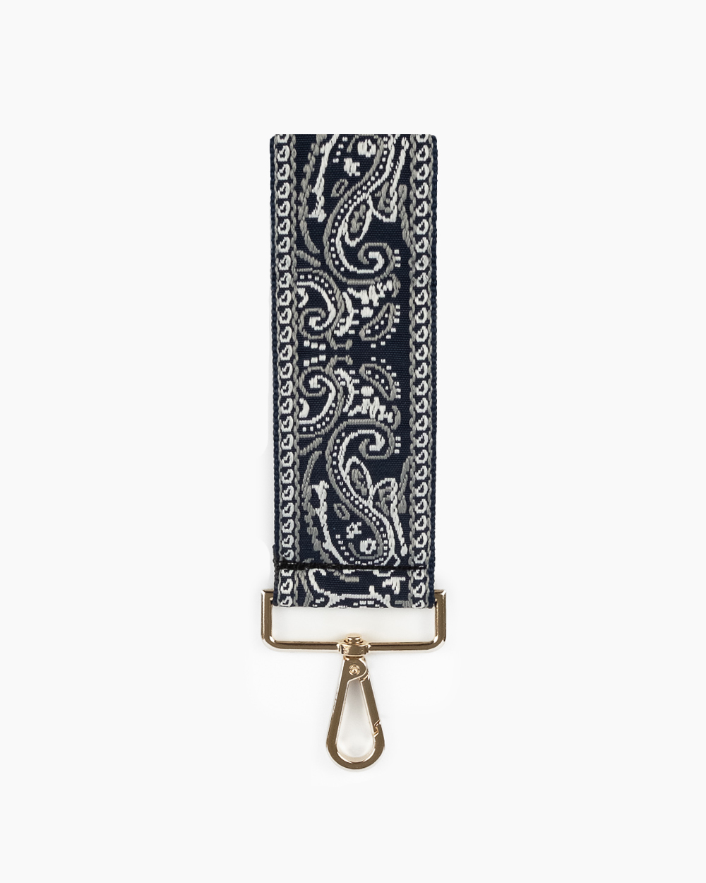 PORTE CLÉ 43