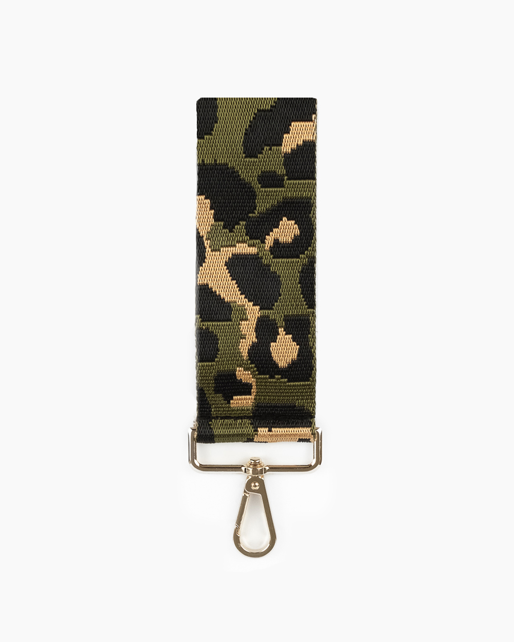 PORTE CLÉ 44