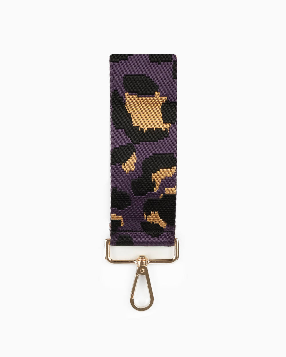 PORTE CLÉ 47