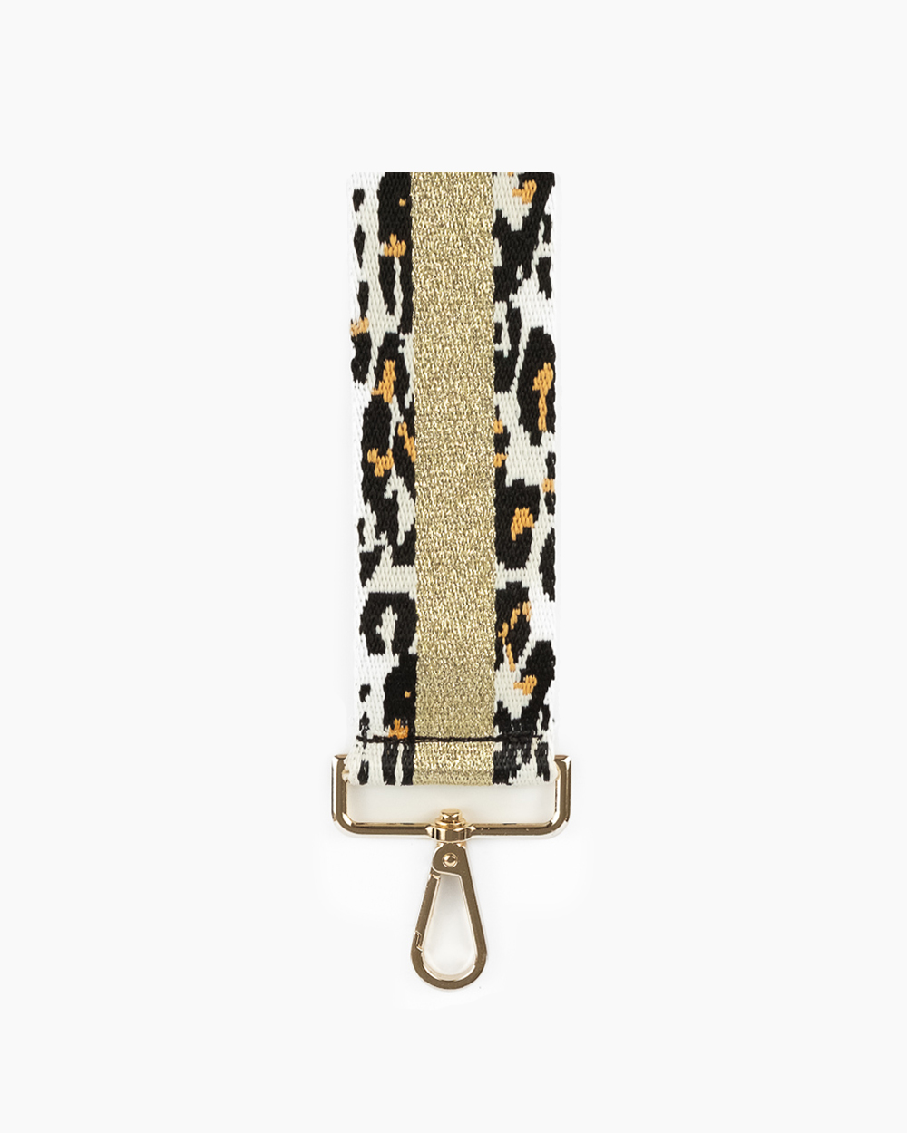 PORTE CLÉ 05