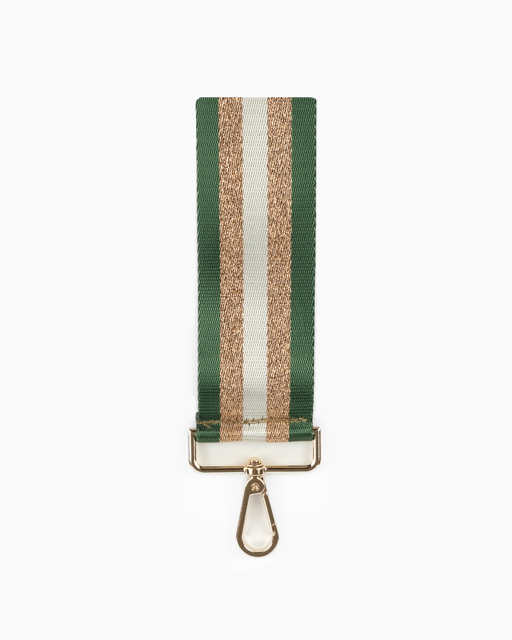 PORTE CLÉ 52