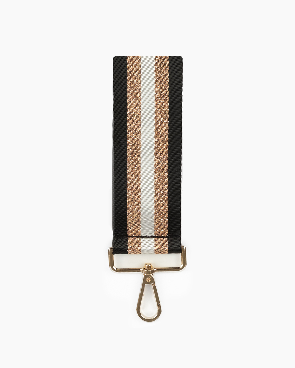 PORTE CLÉ 55