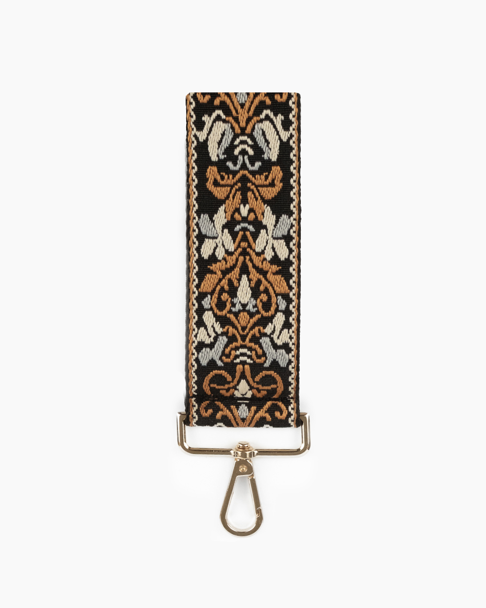 PORTE CLÉ 06