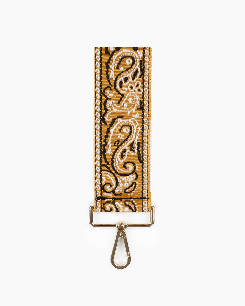 PORTE CLÉ 60