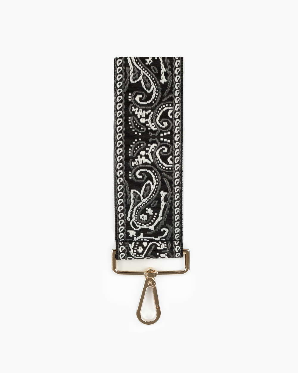 PORTE CLÉ 62