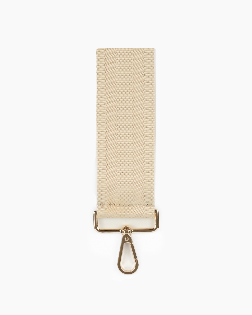 PORTE CLÉ 65