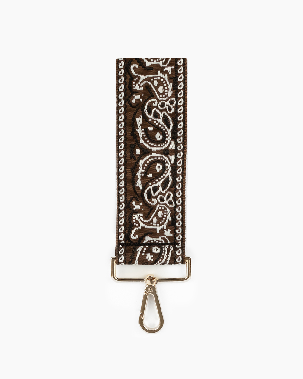 PORTE CLÉ 71