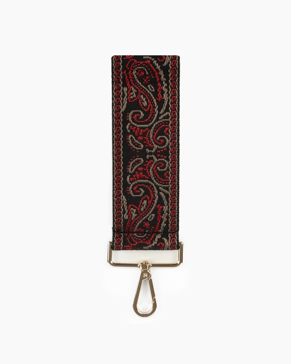 PORTE CLÉ 73