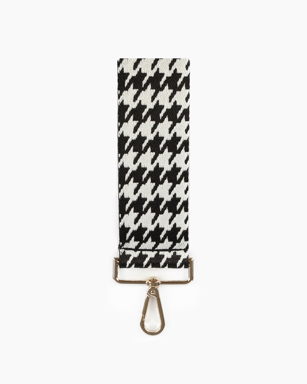 PORTE CLÉ 80