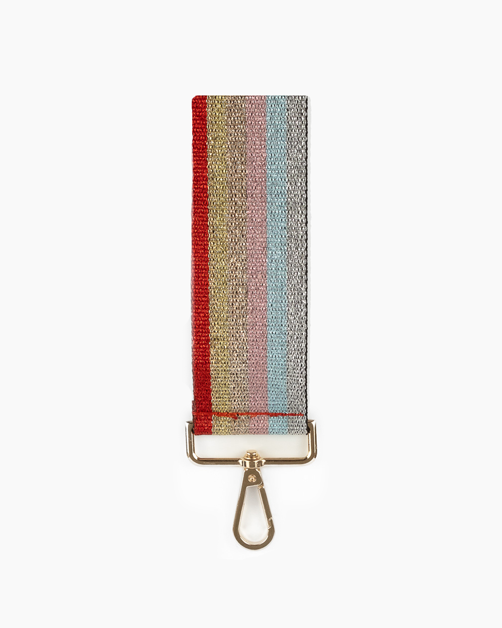 PORTE CLÉ 91