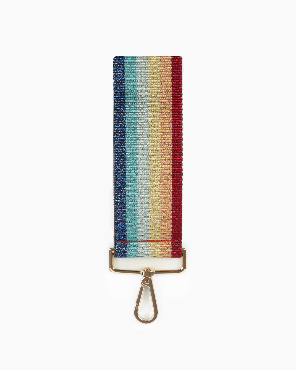 PORTE CLÉ 95