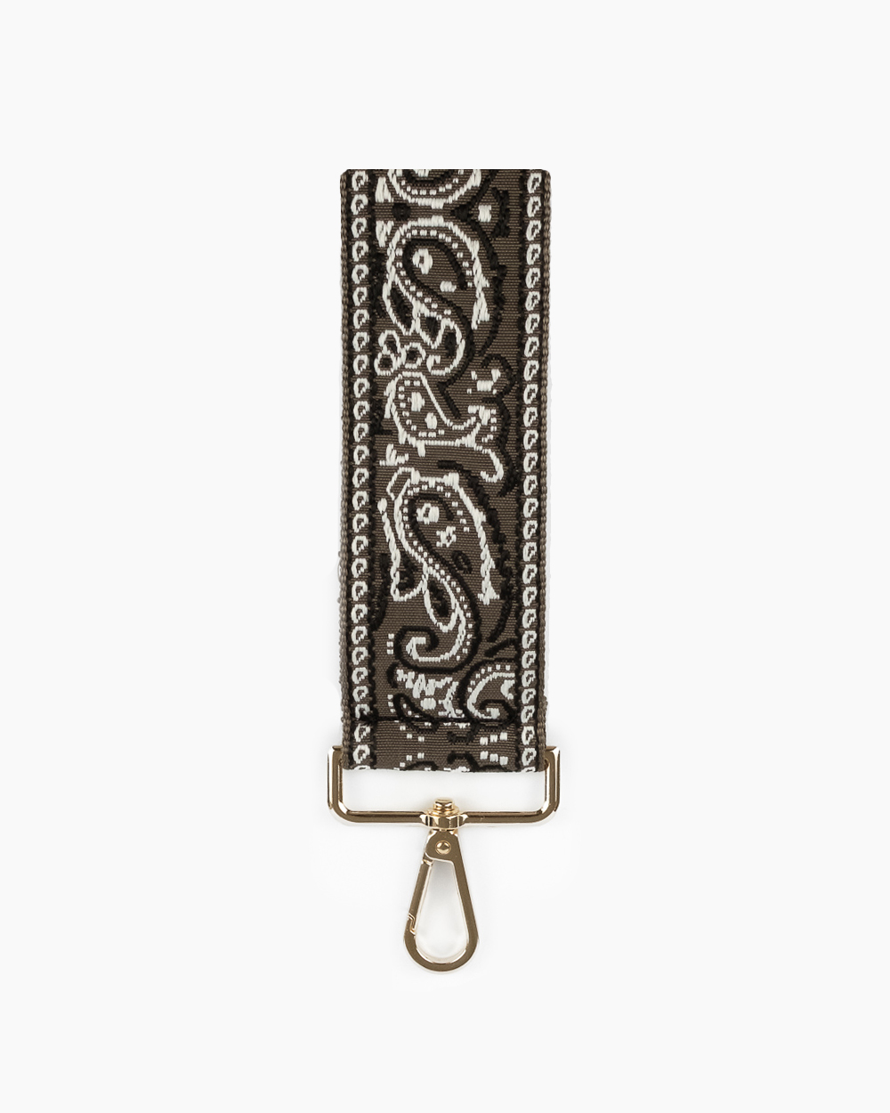 PORTE CLÉ 96