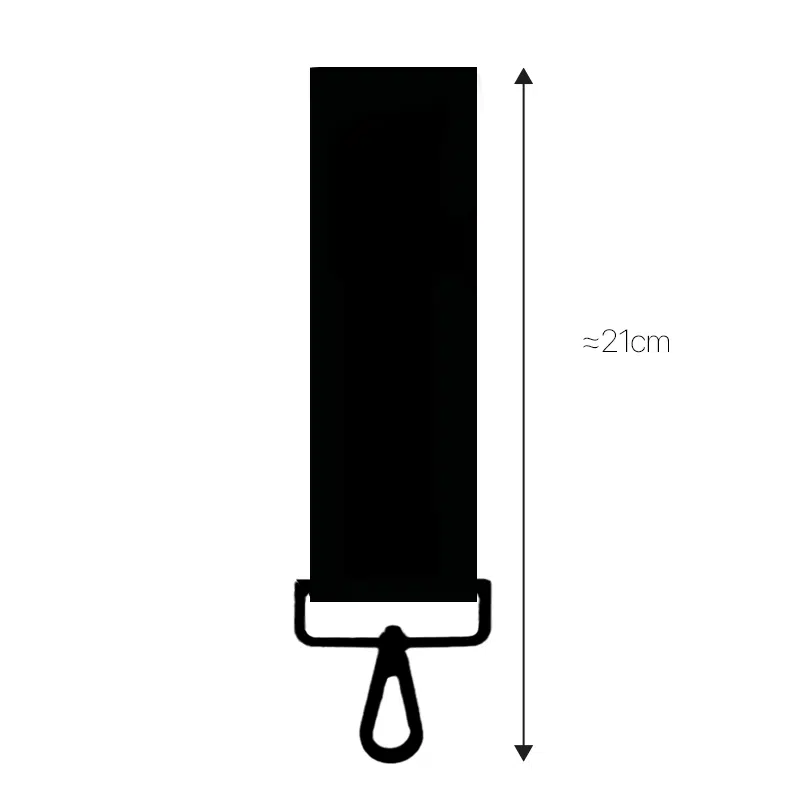PORTE CLÉ 62 – Image 2