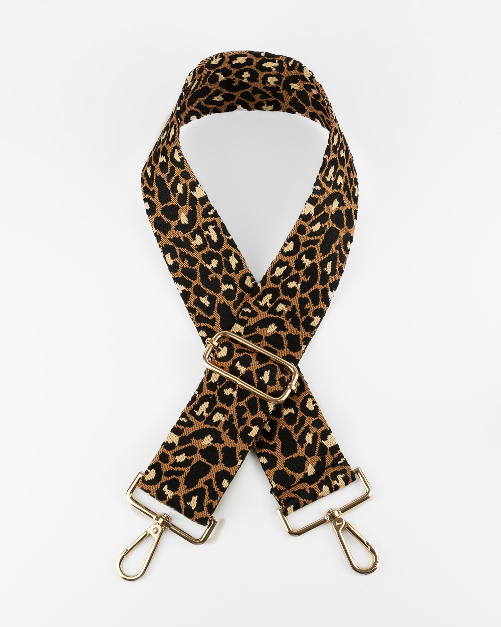 Sangle La Capricieuse 16