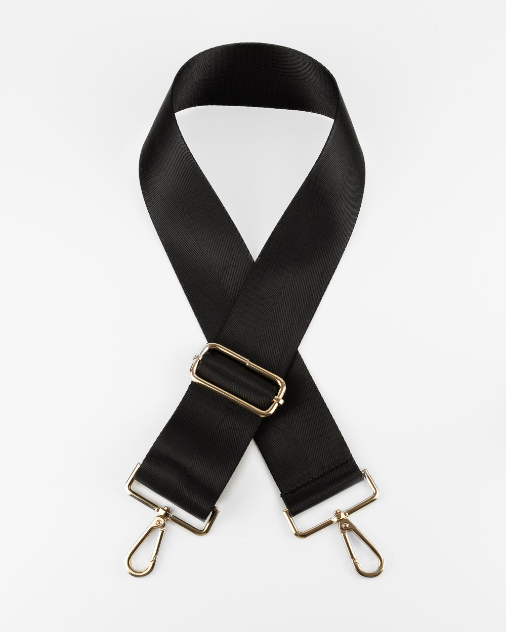 Sangle La Capricieuse 33