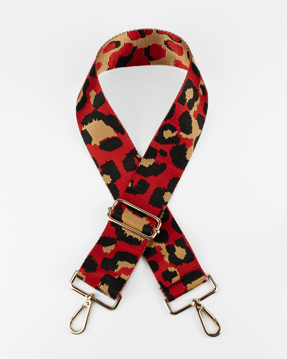 Sangle La Capricieuse 48