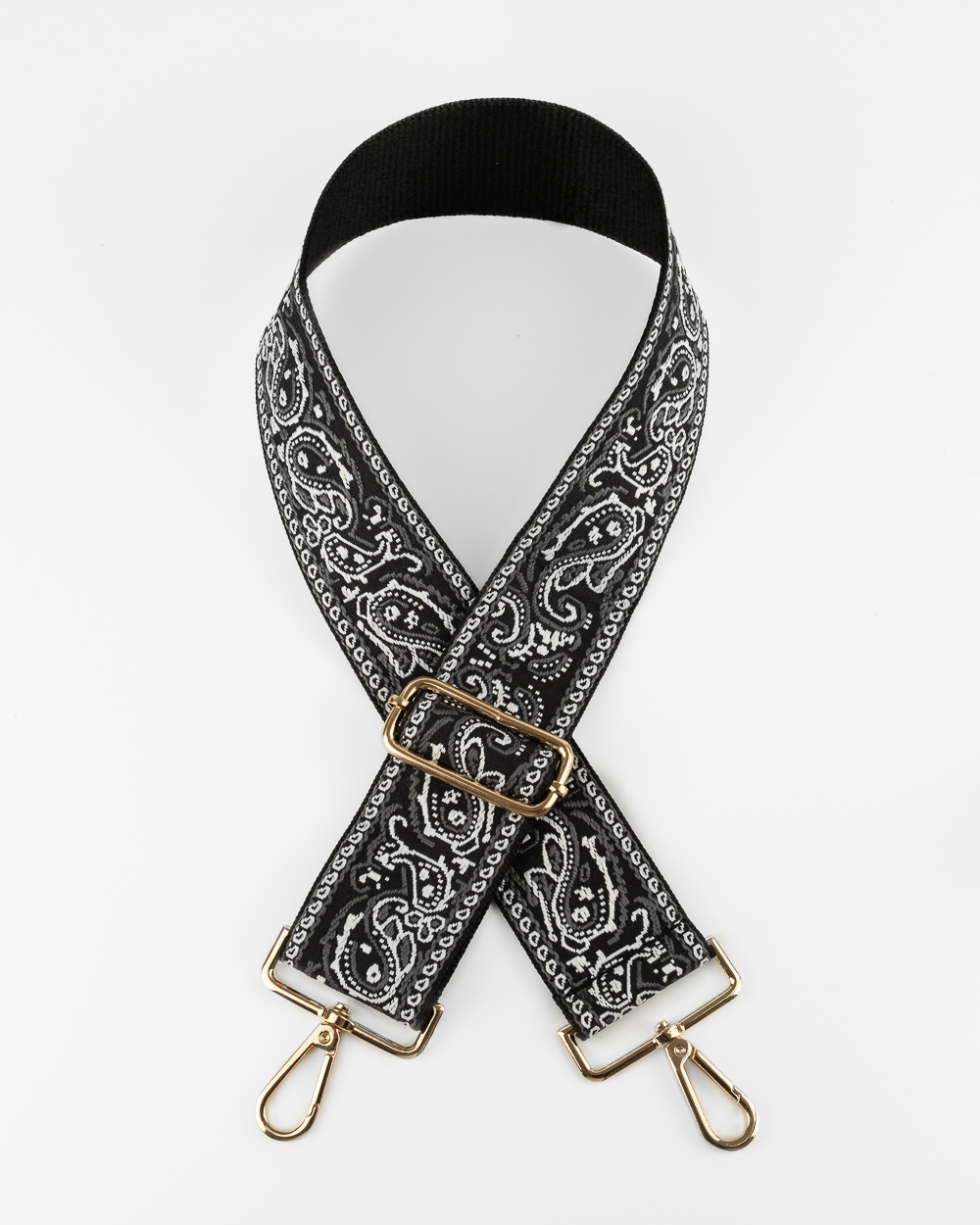 Sangle La Capricieuse 62