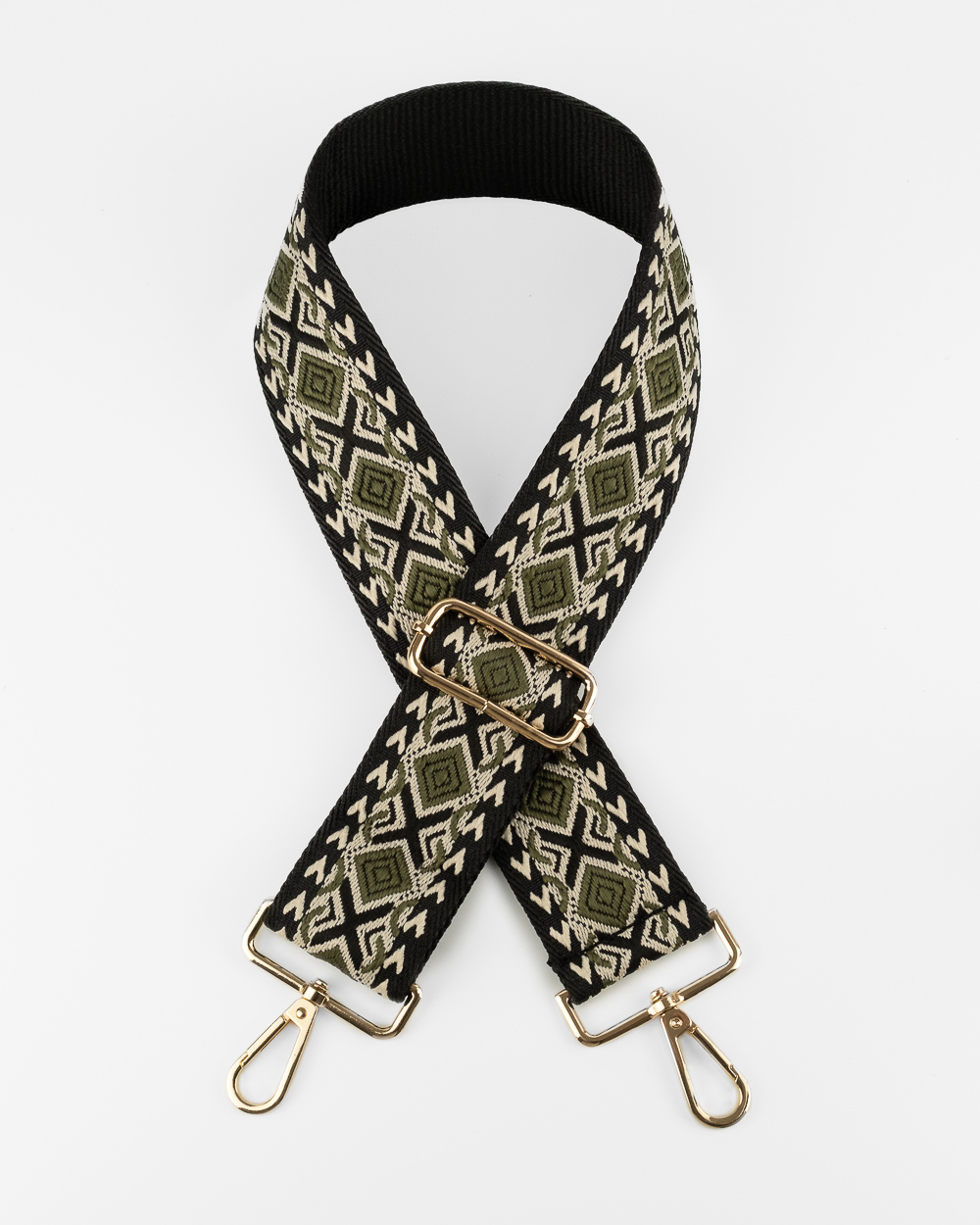 Sangle La Capricieuse 63