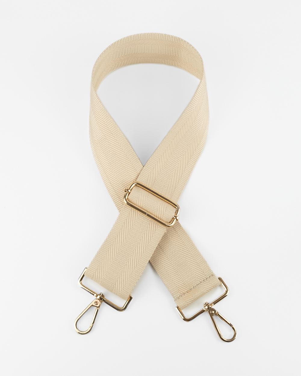Sangle La Capricieuse 65