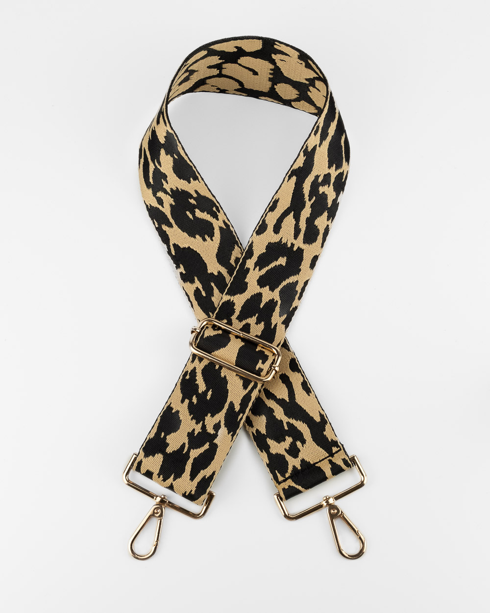 Sangle La Capricieuse 67