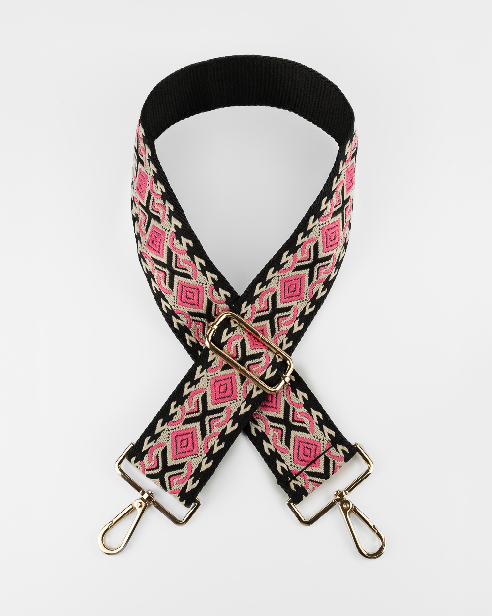 Sangle La Capricieuse 68