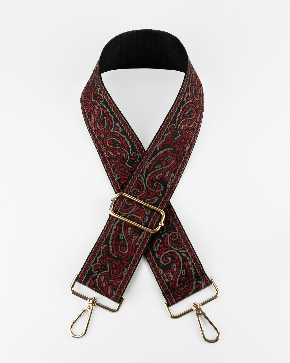Sangle La Capricieuse 73