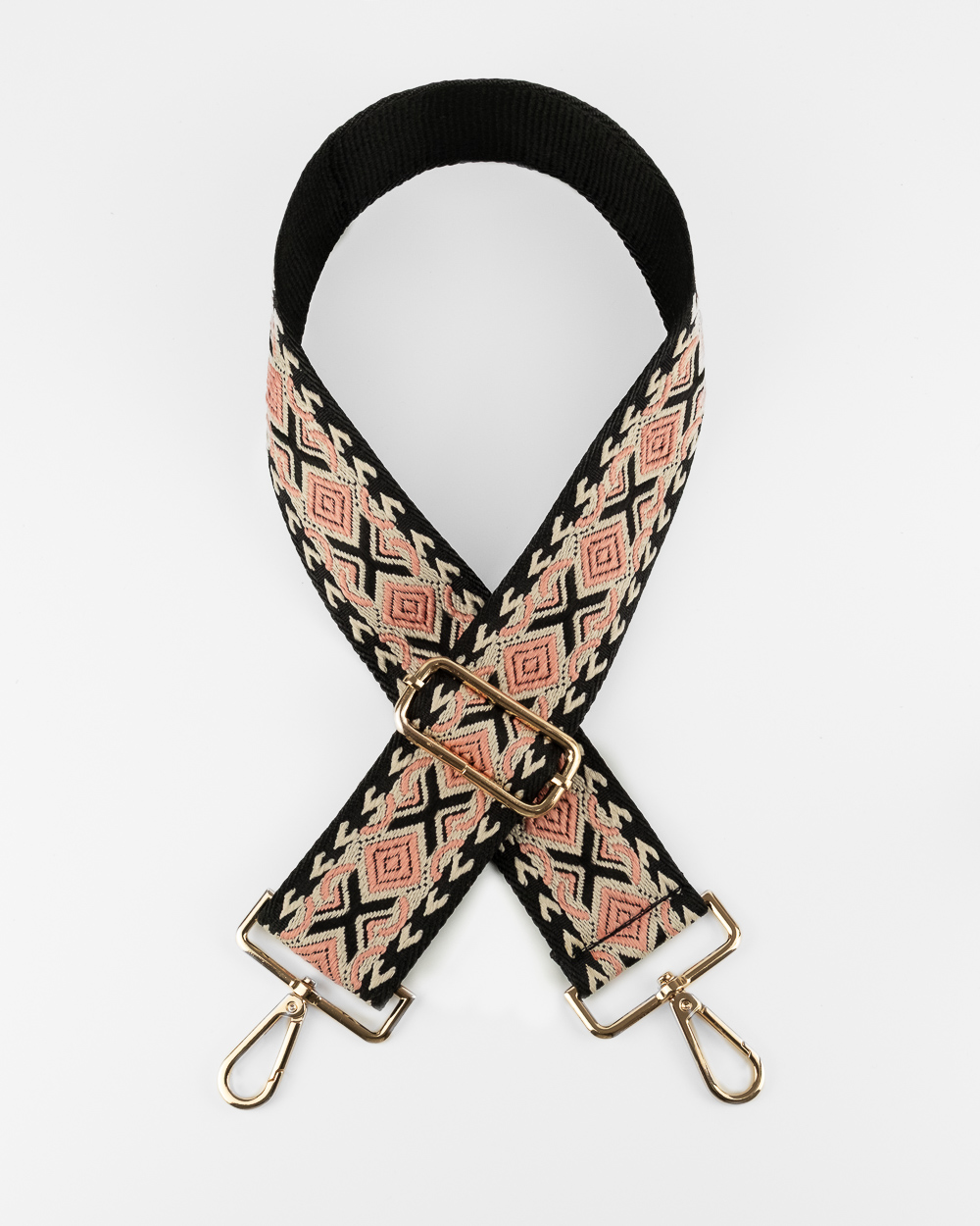 Sangle La Capricieuse 75