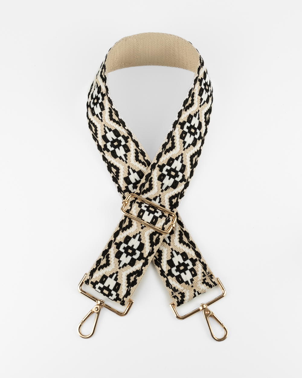 Sangle La Capricieuse 79