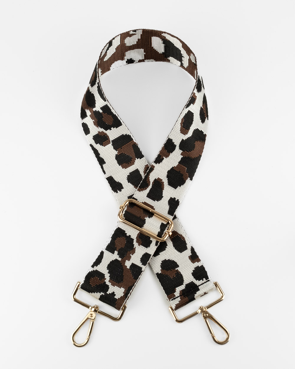 Sangle La Capricieuse 86