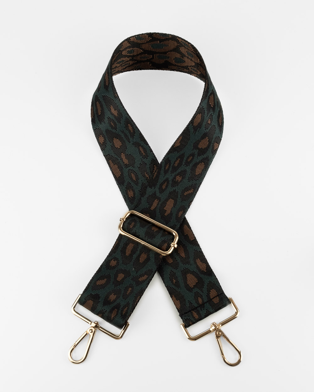 Sangle La Capricieuse 89