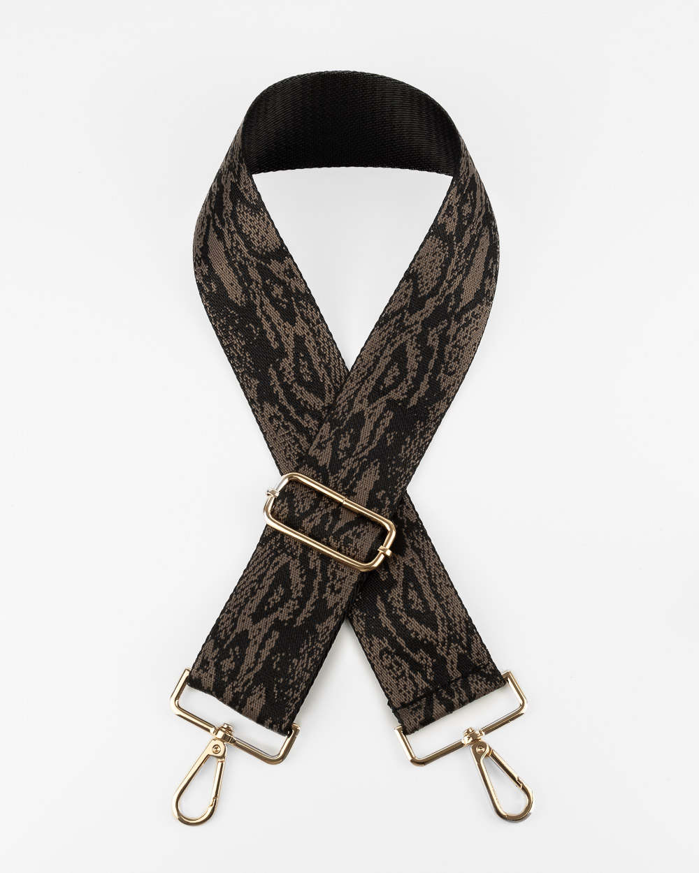 Sangle La Capricieuse 90