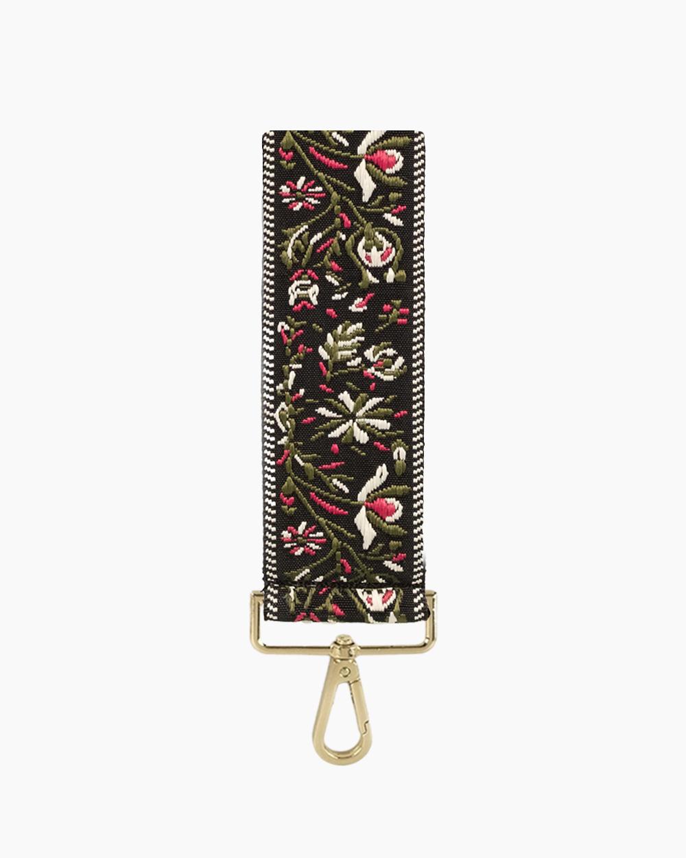 PORTE CLÉ 105