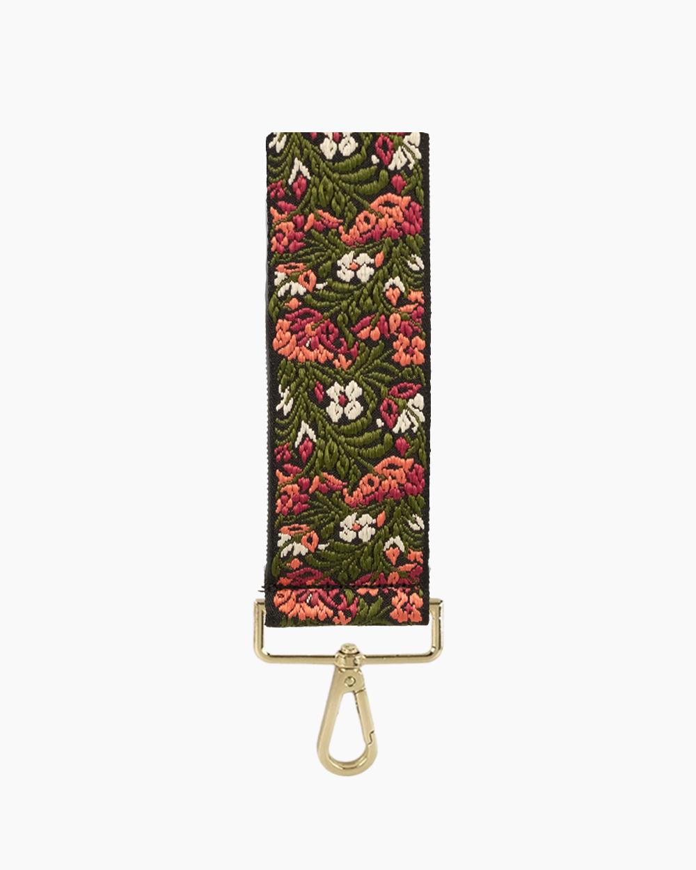 PORTE CLÉ 106