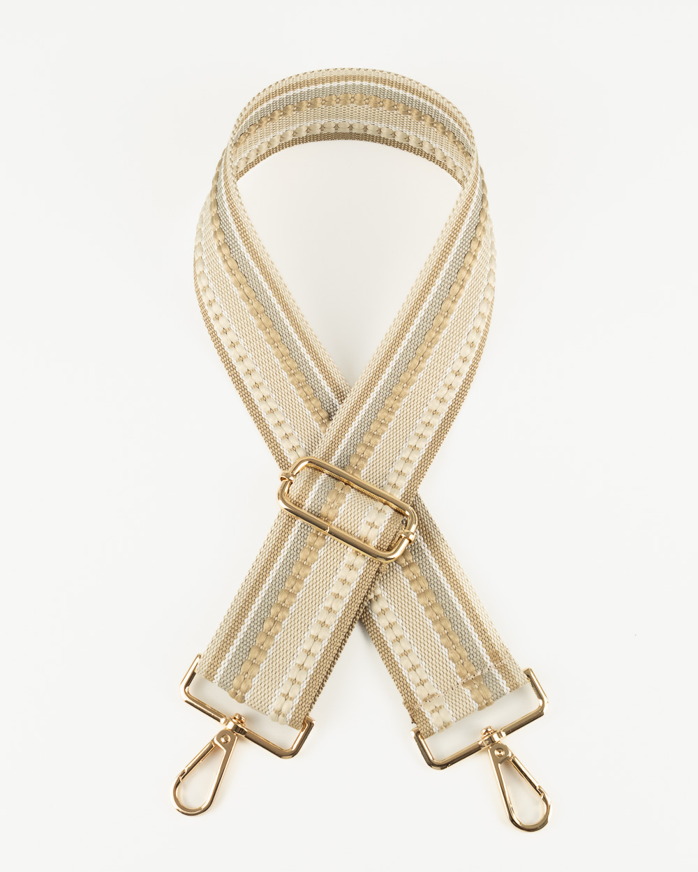 Sangle La Capricieuse 107