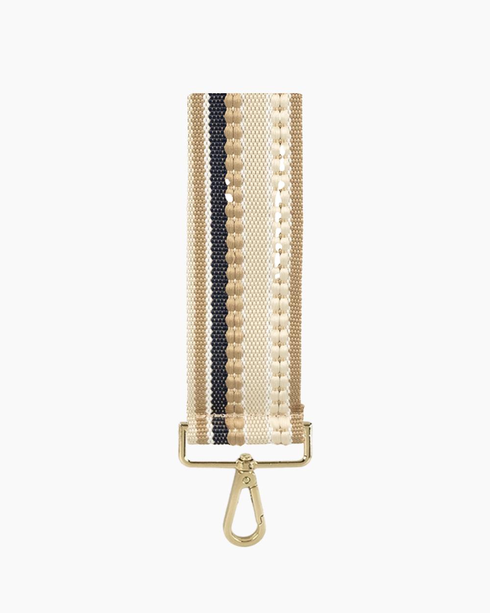 PORTE CLÉ 108