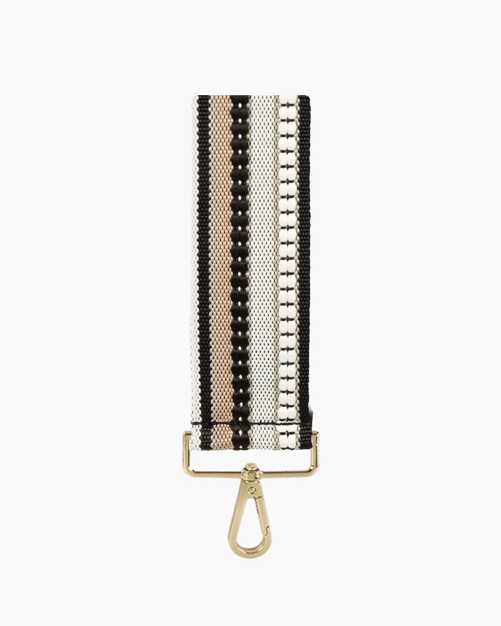 PORTE CLÉ 111