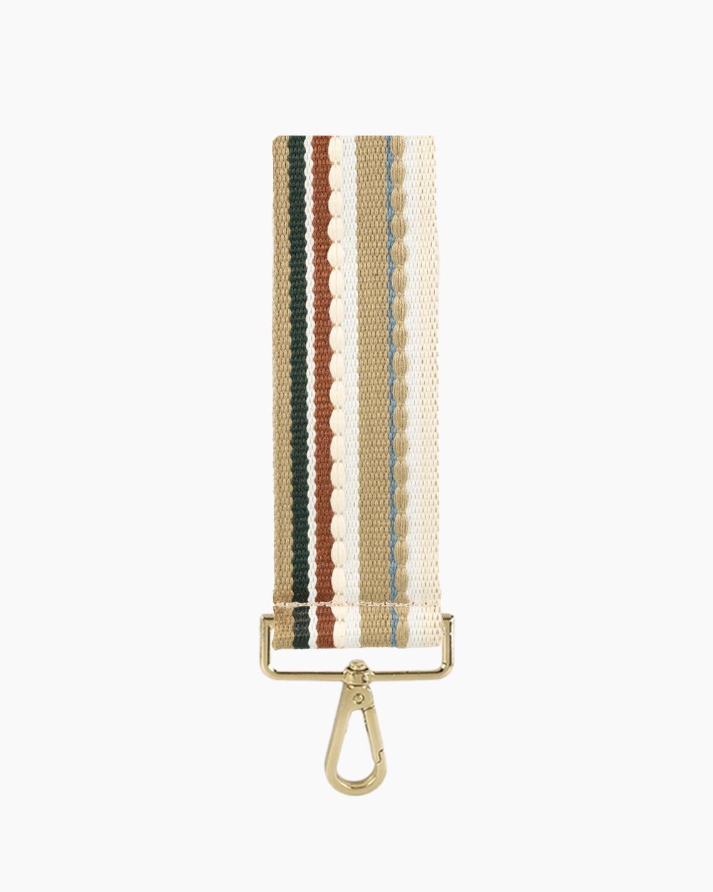 PORTE CLÉ 112