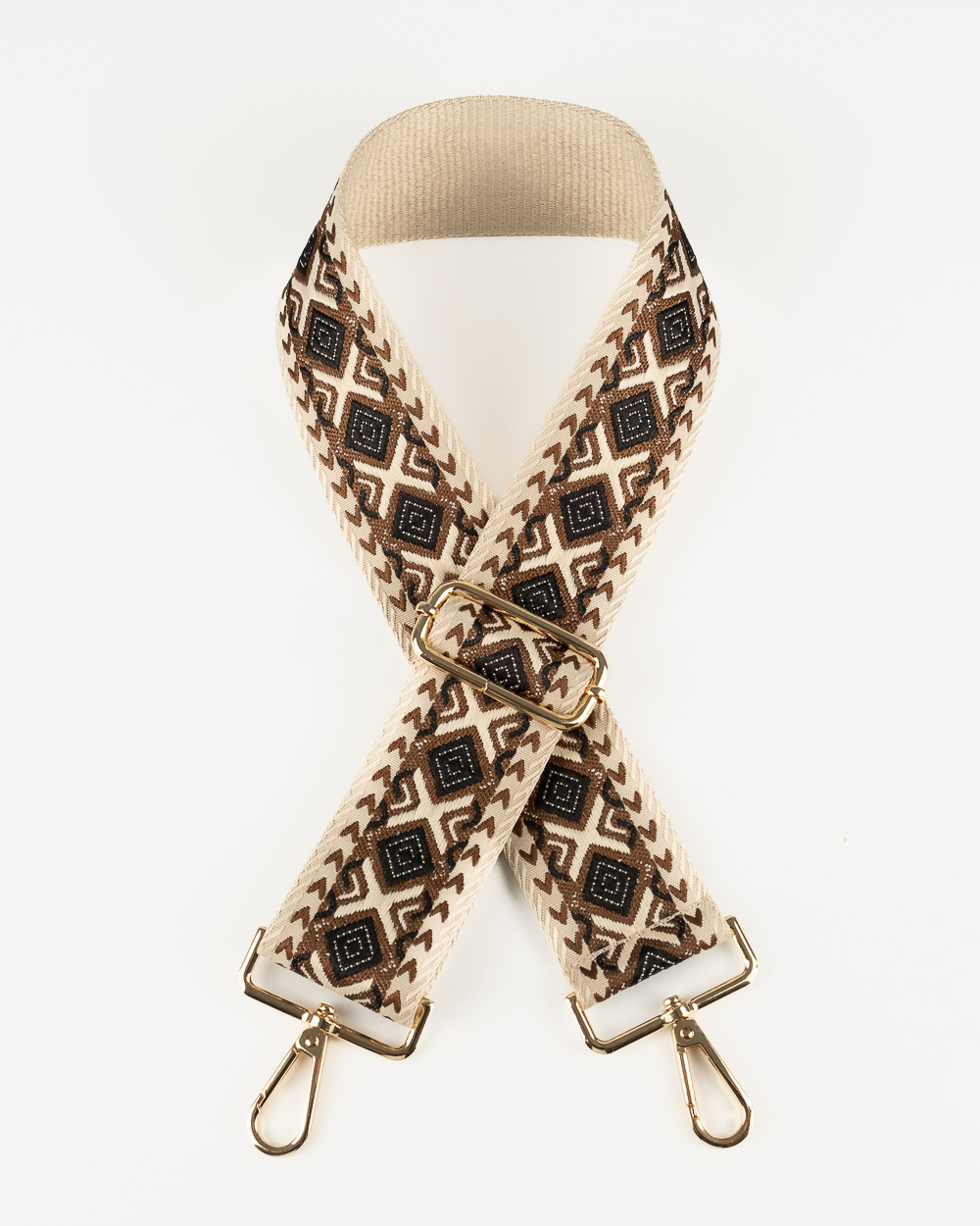 Sangle La Capricieuse 119